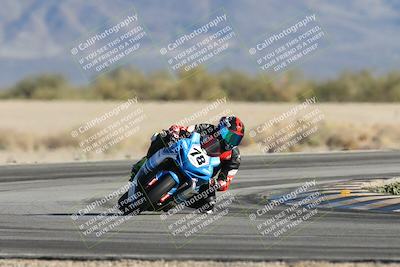 media/Dec-06-2025-CVMA (Sat) [[4a896cc04c]]/Race 8- Formula 40 MW and LW/